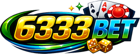 6333bet